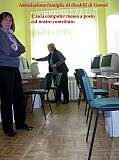 40 IMG_2618.jpg